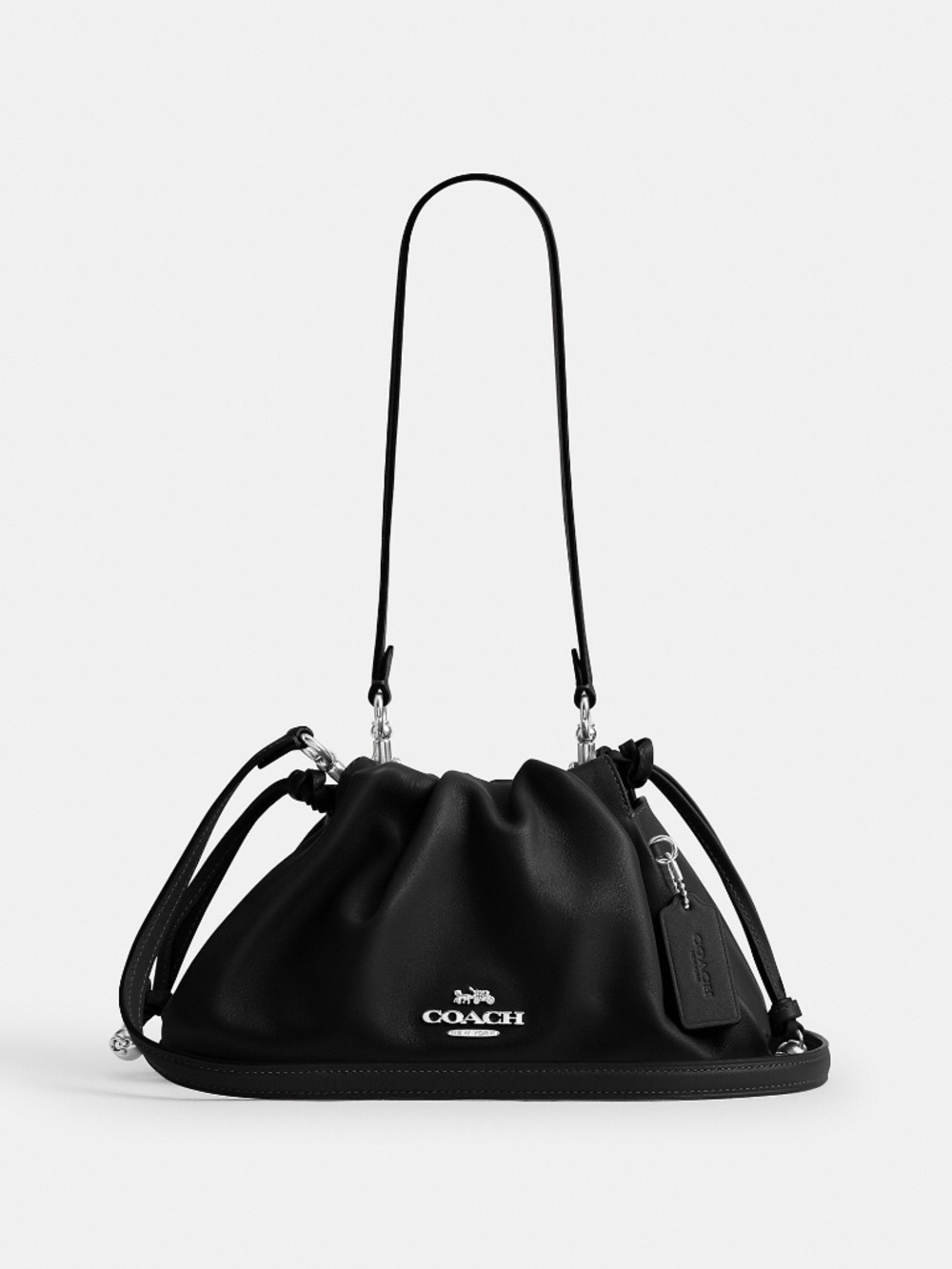 Coach Outlet Faye Shoulder Bag